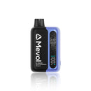 Mevol S7000 Kit