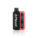 Mevol S7000 Kit