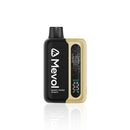Mevol S7000 Kit