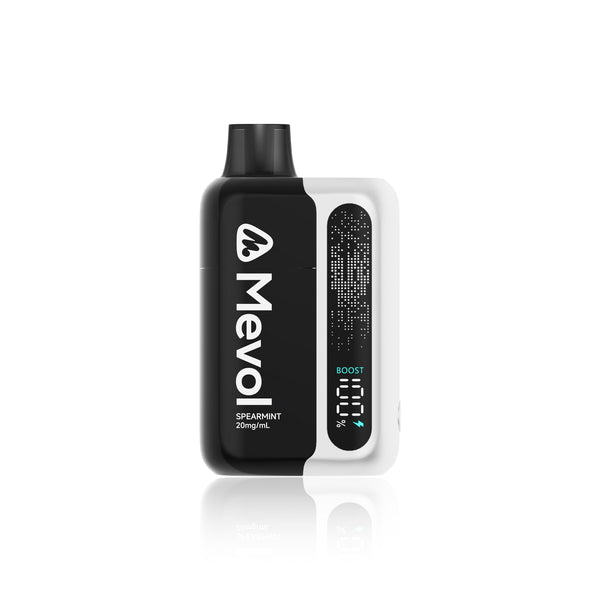 Mevol S7000 Kit