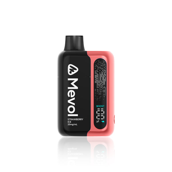 Mevol S7000 Kit