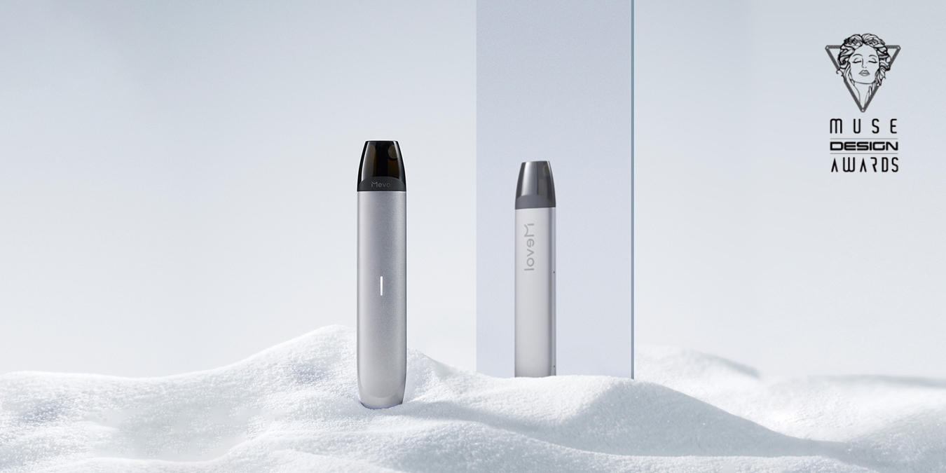 Product Information - Mevol UK Product Information - Mevol UK