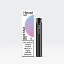 Mevol C800
