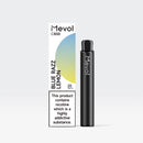 Mevol C800
