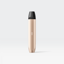 Mevol X Device
