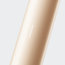 Mevol X Device
