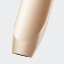 Mevol X Device
