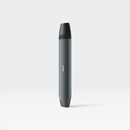 Mevol X Device
