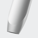 Mevol X Device
